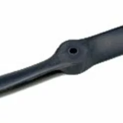 MAS1170S MASTER AIRSCREW PROPELLER 11X7 SCIMITAR