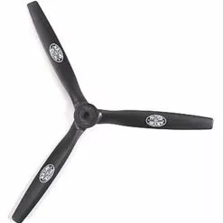 MAS1170T MASTER AIRSCREW PROPELLER 11X7 3BLADE