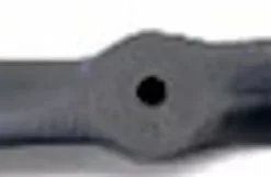 MAS1180S MASTER AIRSCREW PROPELLER 11X8 SCIMITAR