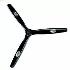 MAS1180T MASTER AIRSCREW PROPELLER 11X8 3BLADE