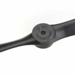 MAS12585F MASTER AIRSCREW Formula One Propeller 12.5 X 8.5