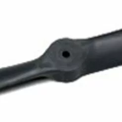MAS1260S MASTER AIRSCREW PROPELLER 12X6 SCIMITAR