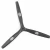 MAS1260T MASTER AIRSCREW PROPELLER 12X6 3BLADE