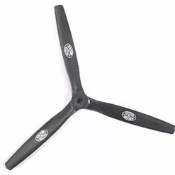 MAS1260T MASTER AIRSCREW PROPELLER 12X6 3BLADE