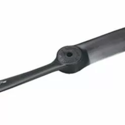 MAS1270S Master Airscrew 12x7 Scimitar Nylon Propeller