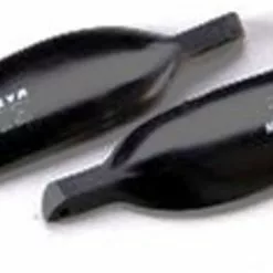 MAS1280R MASTER AIRSCREW PROPELLER BLADES 12X8