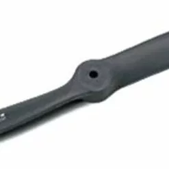 MAS1280S MASTER AIRSCREW PROPELLER 12X8 SCIMITAR