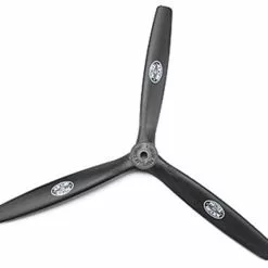 MAS1280T MASTER AIRSCREW PROPELLER 12X8 3BLADE