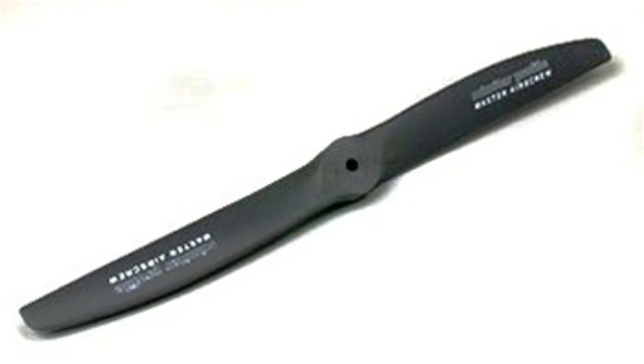 MAS1310S MASTER AIRSCREW PROPELLER 13X10 SCIMITAR