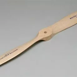 MAS1360B MASTER AIRSCREW PROPELLER 13X6 WOOD