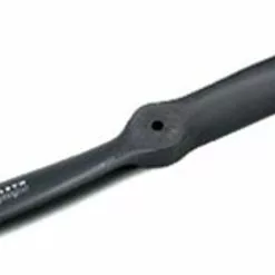MAS1360S MASTER AIRSCREW PROPELLER 13X6 SCIMITAR