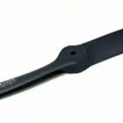 MAS1380S MASTER AIRSCREW PROPELLER 13X8 SCIMITAR