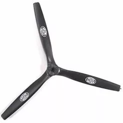 MAS1380T MASTER AIRSCREW PROPELLER 13X8 3BLADE