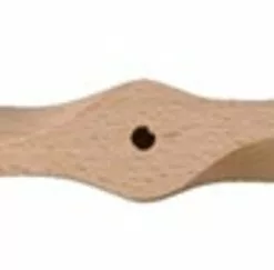 MAS1410B MASTER AIRSCREW PROPELLER 14X10 WOOD