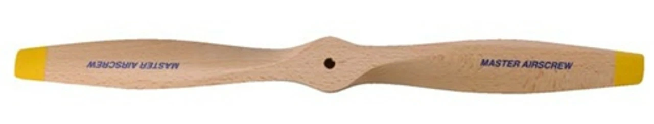 MAS1410B MASTER AIRSCREW PROPELLER 14X10 WOOD