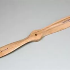 MAS1460B MASTER AIRSCREW PROPELLER 14X6 WOOD