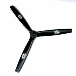 MAS1470T MASTER AIRSCREW PROPELLER 14X7 3BLADE