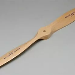 MAS1480B MASTER AIRSCREW PROPELLER 14X8 WOOD