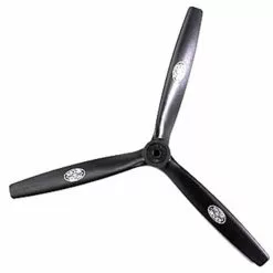 MAS1490T MASTER AIRSCREW PROPELLER 14X9 3BLADE