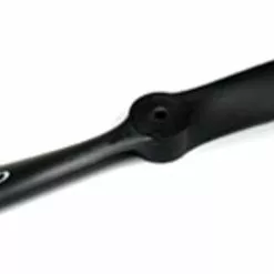 MAS1610C MASTER AIRSCREW PROPELLER 16X10 CLASSIC