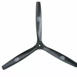 MAS1610T MASTER AIRSCREW PROPELLER 16X10 3BLADE