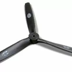 MAS1610TP MASTER AIRSCREW PROPELLER 16X10 3-BLADE PUSHER