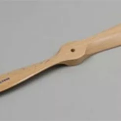 MAS1660B MASTER AIRSCREW PROPELLER 16X6 WOOD
