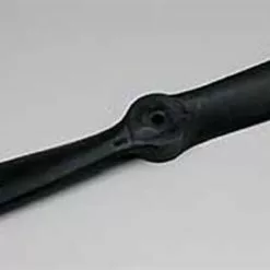 MAS1660C MAS1660C Master Airscrew 16x6 Classic G/F Nylon Propeller