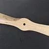 MAS1680B MASTER AIRSCREW PROPELLER 16X8 WOOD