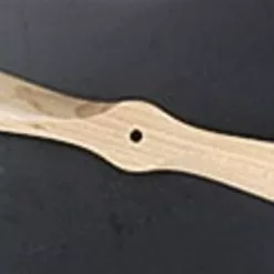 MAS1680B MASTER AIRSCREW PROPELLER 16X8 WOOD