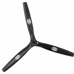 MAS1680T MASTER AIRSCREW PROPELLER 16X8 3BLADE