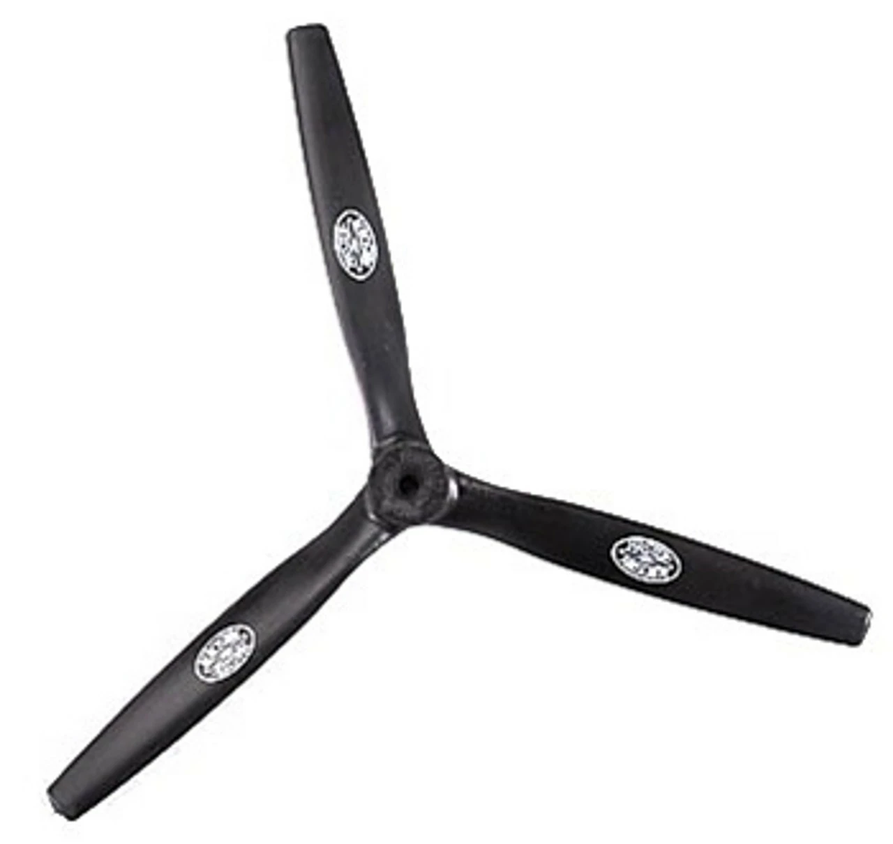 MAS1680T MASTER AIRSCREW PROPELLER 16X8 3BLADE