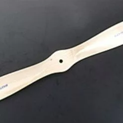 MAS1810B MASTER AIRSCREW PROPELLER 18X10 WOOD