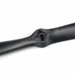 MAS1810C MASTER AIRSCREW PROPELLER 18X10 CLASSIC