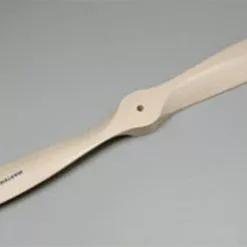 MAS1860B MASTER AIRSCREW PROPELLER 18X6 WOOD