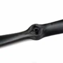 MAS1860C MASTER AIRSCREW PROPELLER 18X6 CLASSIC