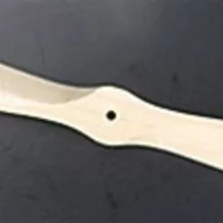 MAS1880B MASTER AIRSCREW PROPELLER 18X8 WOOD