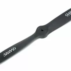 MAS1880C MASTER AIRSCREW PROPELLER 18X8 CLASSIC
