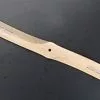 MAS1880WS MASTER AIRSCREW PROPELLER 18X8 WOOD SCIMITAR