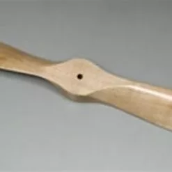 MAS2010B MASTER AIRSCREW PROPELLER 20X10 WOOD