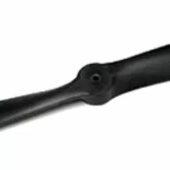 MAS2010C MASTER AIRSCREW PROPELLER 20X10 CLASSIC