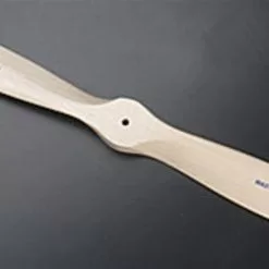 MAS2060B MASTER AIRSCREW PROPELLER 20X6 WOOD