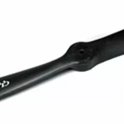 MAS2060C MASTER AIRSCREW PROPELLER 20X6 CLASSIC