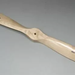 MAS2080B MASTER AIRSCREW PROPELLER 20X8 WOOD