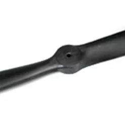 MAS2080C MASTER AIRSCREW PROPELLER 20X8 CLASSIC