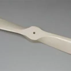 MAS2280B MASTER AIRSCREW PROPELLER 22X8 WOOD