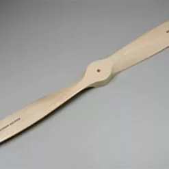 MAS2410B MASTER AIRSCREW PROPELLER 24X10 WOOD
