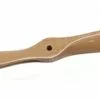 XOR1280B XOAR BEECHWOOD 12 X 8 PROPELLER