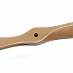 XOR1280B XOAR BEECHWOOD 12 X 8 PROPELLER