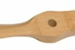 XOR1340EW XOAR 2 BLADE ELECTRIC BEECHWOOD PROP 13 X 4